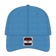 files/otto-19-536-6-panel-low-profile-baseball-cap-col-blue-736.webp