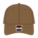 files/otto-19-536-6-panel-low-profile-baseball-cap-coyote-brown-319.webp