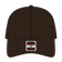 files/otto-19-536-6-panel-low-profile-baseball-cap-dk-brown-998.webp