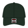 files/otto-19-536-6-panel-low-profile-baseball-cap-dk-green-623.webp
