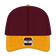 files/otto-19-536-6-panel-low-profile-baseball-cap-gld-burg-marn-burg-marn-167.webp