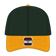 files/otto-19-536-6-panel-low-profile-baseball-cap-gld-dk-grn-dk-grn-818.webp