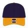 files/otto-19-536-6-panel-low-profile-baseball-cap-gld-pur-pur-893.webp
