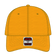 files/otto-19-536-6-panel-low-profile-baseball-cap-gold-506.webp