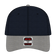 files/otto-19-536-6-panel-low-profile-baseball-cap-gry-nvy-nvy-118.webp