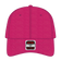 files/otto-19-536-6-panel-low-profile-baseball-cap-hot-pink-117.webp