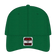 files/otto-19-536-6-panel-low-profile-baseball-cap-kelly-935.webp