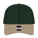 files/otto-19-536-6-panel-low-profile-baseball-cap-kha-dk-grn-dk-grn-848.webp