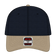 files/otto-19-536-6-panel-low-profile-baseball-cap-kha-nvy-nvy-334.webp