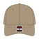 files/otto-19-536-6-panel-low-profile-baseball-cap-khaki-723.webp