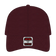files/otto-19-536-6-panel-low-profile-baseball-cap-maroon-597.webp