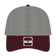 files/otto-19-536-6-panel-low-profile-baseball-cap-mrn-gry-gry-560.webp