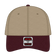 files/otto-19-536-6-panel-low-profile-baseball-cap-mrn-kha-kha-178.webp