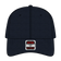 files/otto-19-536-6-panel-low-profile-baseball-cap-navy-146.webp