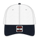 files/otto-19-536-6-panel-low-profile-baseball-cap-nvy-wht-wht-223.webp