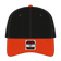 files/otto-19-536-6-panel-low-profile-baseball-cap-org-blk-blk-688.webp