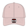 files/otto-19-536-6-panel-low-profile-baseball-cap-pink-914.webp