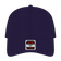 files/otto-19-536-6-panel-low-profile-baseball-cap-purple-514.webp