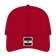 files/otto-19-536-6-panel-low-profile-baseball-cap-red-506.webp