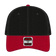 files/otto-19-536-6-panel-low-profile-baseball-cap-red-blk-blk-411.webp