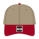 files/otto-19-536-6-panel-low-profile-baseball-cap-red-kha-kha-833.webp