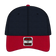 files/otto-19-536-6-panel-low-profile-baseball-cap-red-nvy-nvy-486.webp