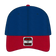files/otto-19-536-6-panel-low-profile-baseball-cap-red-ryl-ryl-173.webp