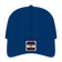 files/otto-19-536-6-panel-low-profile-baseball-cap-royal-458.webp