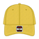 files/otto-19-536-6-panel-low-profile-baseball-cap-yellow-470.webp