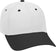 files/otto-19-536-cotton-twill-low-profile-pro-style-cap-with-6-embroidered-eyelets-black-261.webp