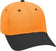 files/otto-19-536-cotton-twill-low-profile-pro-style-cap-with-6-embroidered-eyelets-black-276.webp
