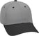files/otto-19-536-cotton-twill-low-profile-pro-style-cap-with-6-embroidered-eyelets-black-389.webp