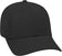 files/otto-19-536-cotton-twill-low-profile-pro-style-cap-with-6-embroidered-eyelets-black-574.webp