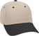 files/otto-19-536-cotton-twill-low-profile-pro-style-cap-with-6-embroidered-eyelets-black-802.webp