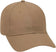 files/otto-19-536-cotton-twill-low-profile-pro-style-cap-with-6-embroidered-eyelets-coyote-683.webp