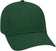 files/otto-19-536-cotton-twill-low-profile-pro-style-cap-with-6-embroidered-eyelets-dark-green-300.webp
