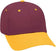 files/otto-19-536-cotton-twill-low-profile-pro-style-cap-with-6-embroidered-eyelets-gold-728.webp