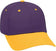 files/otto-19-536-cotton-twill-low-profile-pro-style-cap-with-6-embroidered-eyelets-gold-917.webp