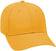 files/otto-19-536-cotton-twill-low-profile-pro-style-cap-with-6-embroidered-eyelets-gold-995.webp
