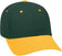 files/otto-19-536-cotton-twill-low-profile-pro-style-cap-with-6-embroidered-eyelets-gold-dark-471.webp