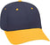 files/otto-19-536-cotton-twill-low-profile-pro-style-cap-with-6-embroidered-eyelets-gold-navy-280.webp
