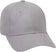 files/otto-19-536-cotton-twill-low-profile-pro-style-cap-with-6-embroidered-eyelets-gray-101.webp