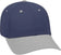 files/otto-19-536-cotton-twill-low-profile-pro-style-cap-with-6-embroidered-eyelets-gray-navy-247.webp
