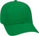 files/otto-19-536-cotton-twill-low-profile-pro-style-cap-with-6-embroidered-eyelets-kelly-237.webp