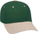 files/otto-19-536-cotton-twill-low-profile-pro-style-cap-with-6-embroidered-eyelets-khaki-153.webp