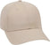 files/otto-19-536-cotton-twill-low-profile-pro-style-cap-with-6-embroidered-eyelets-khaki-917.webp