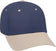 files/otto-19-536-cotton-twill-low-profile-pro-style-cap-with-6-embroidered-eyelets-khaki-navy-200.webp