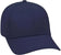 files/otto-19-536-cotton-twill-low-profile-pro-style-cap-with-6-embroidered-eyelets-navy-769.webp
