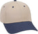 files/otto-19-536-cotton-twill-low-profile-pro-style-cap-with-6-embroidered-eyelets-navy-khaki-982.webp