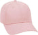 files/otto-19-536-cotton-twill-low-profile-pro-style-cap-with-6-embroidered-eyelets-pink-380.webp